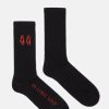 Zubehor 44 Label Group | Klassische Socken