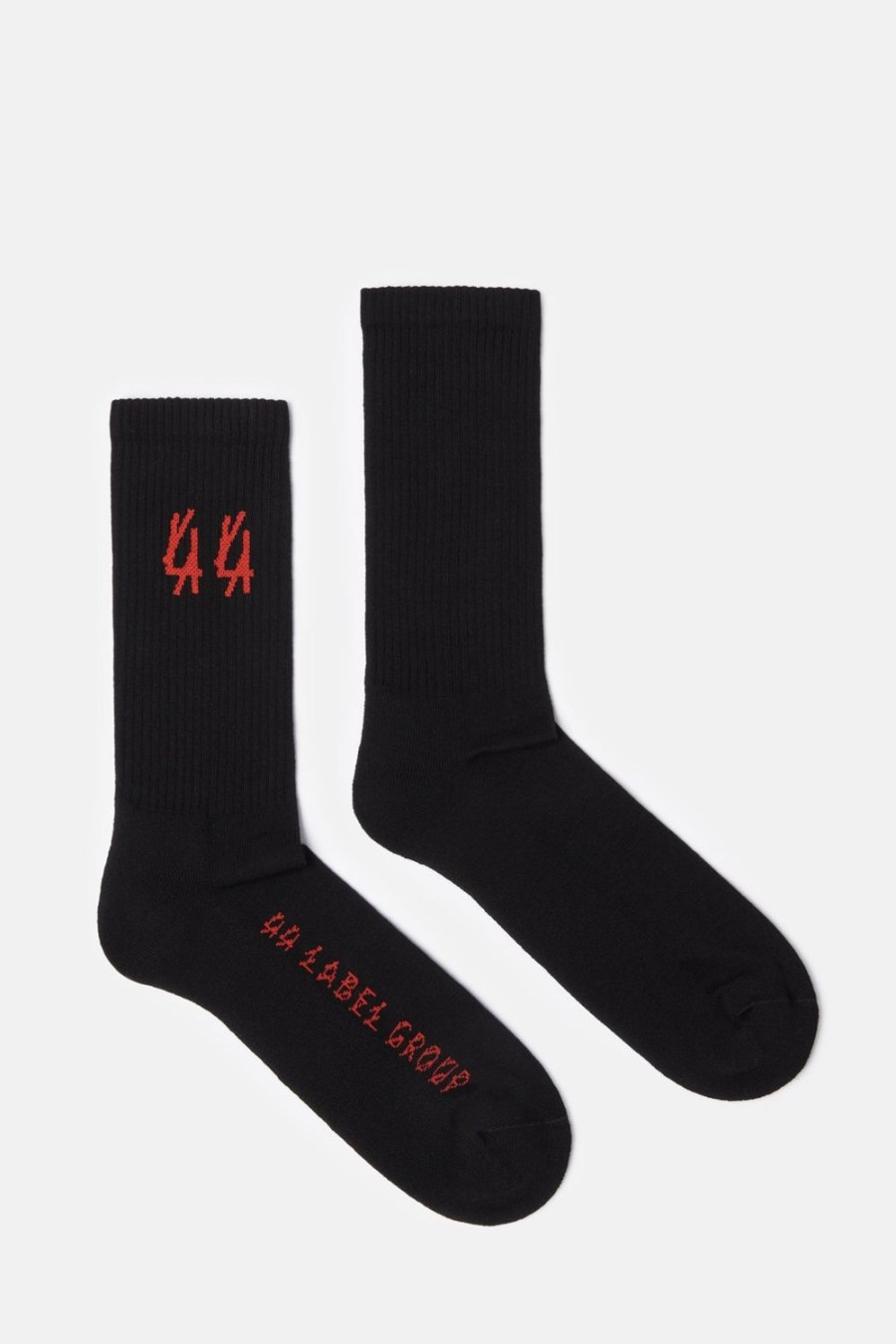 Zubehor 44 Label Group | Klassische Socken