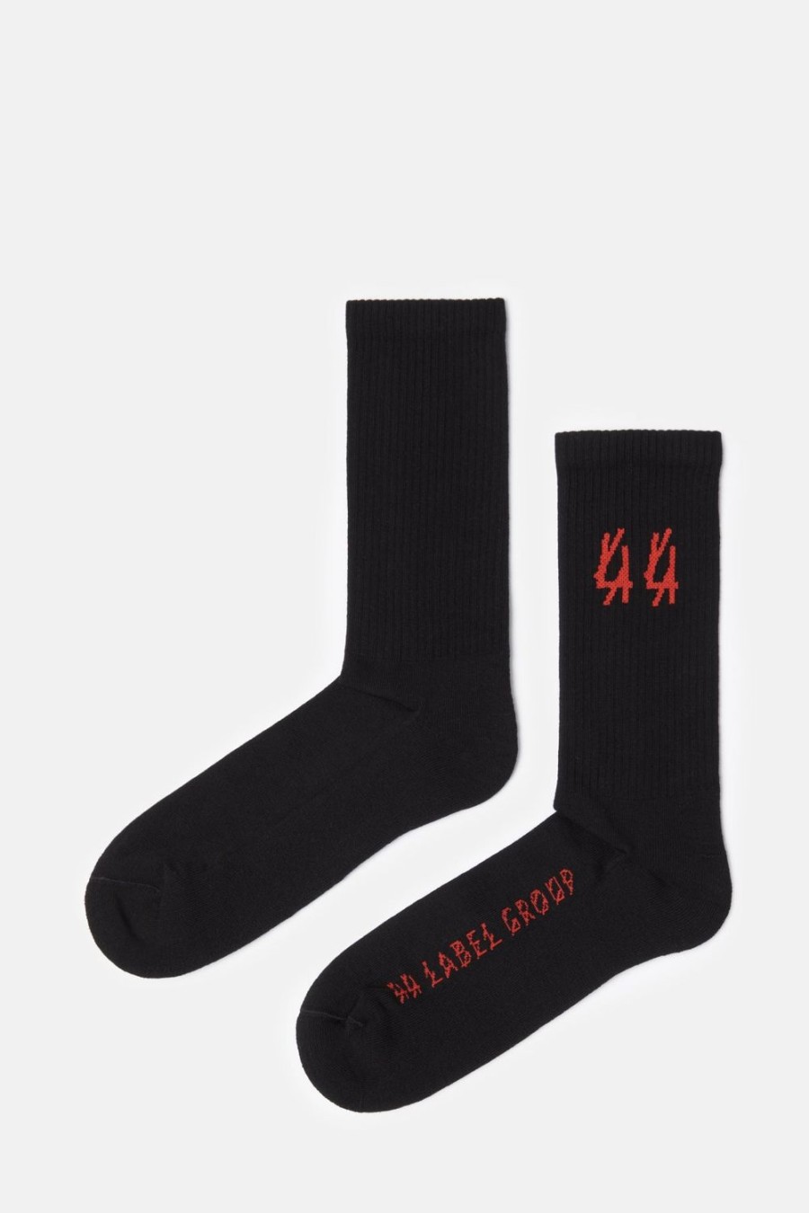 Zubehor 44 Label Group | Klassische Socken