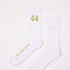 Zubehor 44 Label Group | 44 Socken