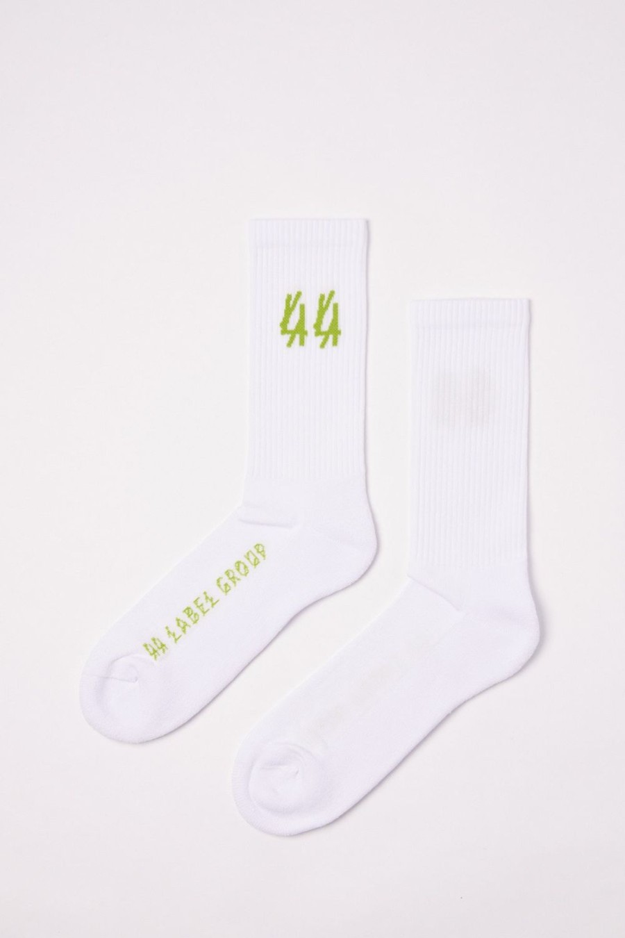 Zubehor 44 Label Group | 44 Socken