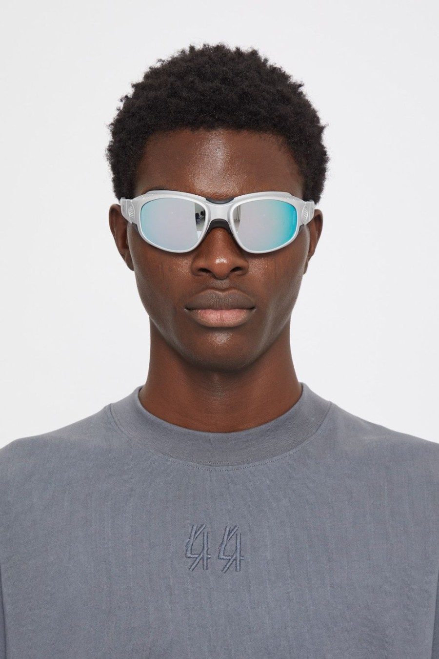 Zubehor 44 Label Group | Modulare Sonnenbrille