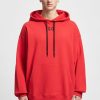 Bereit Zu Tragen 44 Label Group | Basic-Hoodie