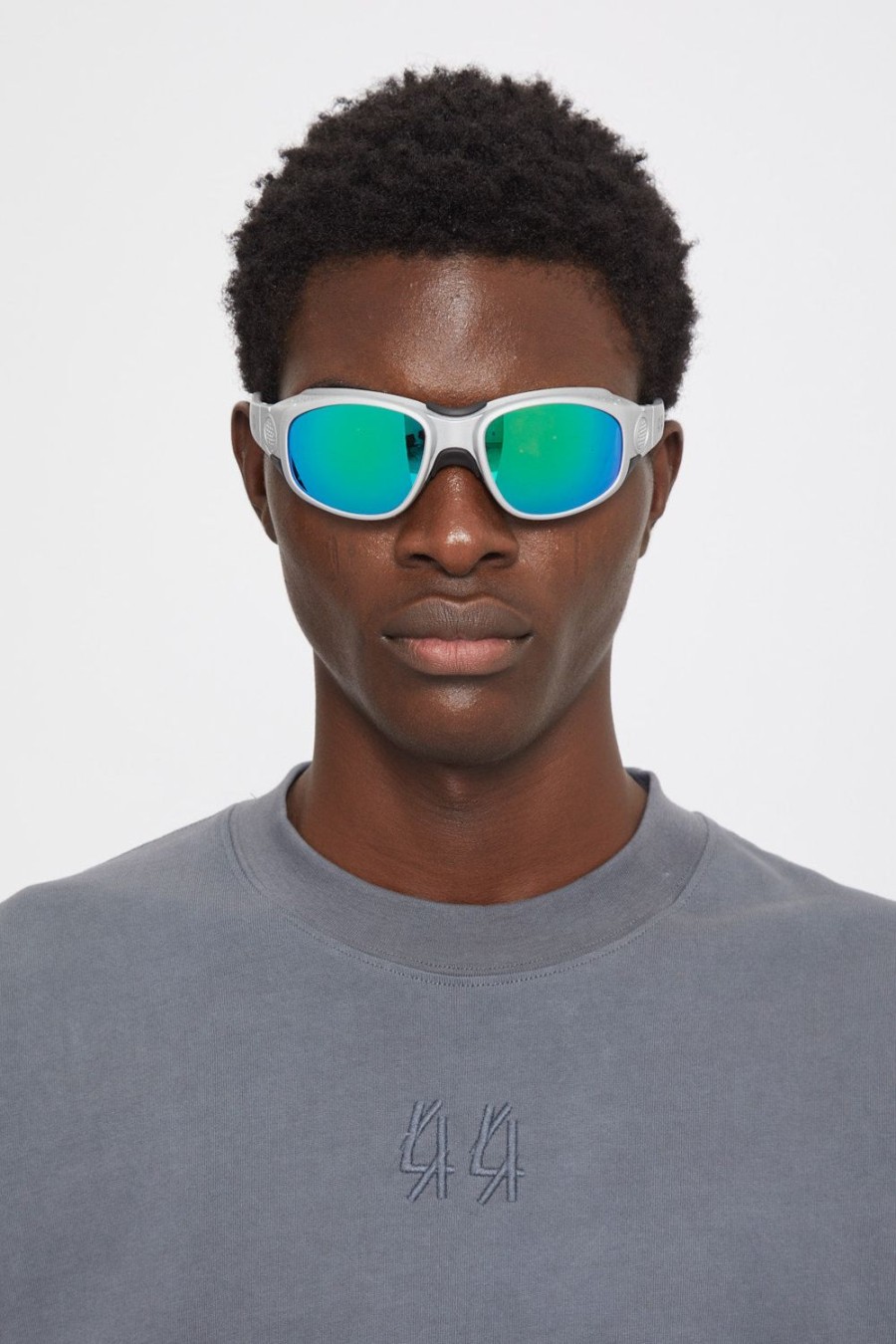 Zubehor 44 Label Group | Modulare Sonnenbrille