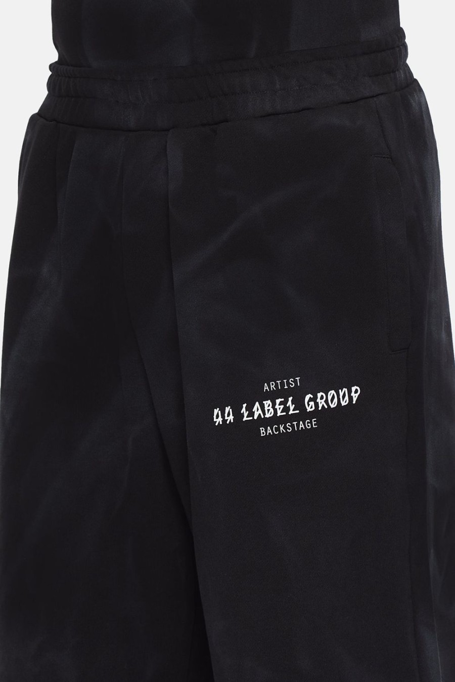 Bereit Zu Tragen 44 Label Group | Rauchshorts