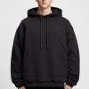 Bereit Zu Tragen 44 Label Group | Schwerer Stretch-Hoodie