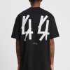 Bereit Zu Tragen 44 Label Group | 44 Original-T-Shirt