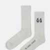 Zubehor 44 Label Group | Klassische Socken