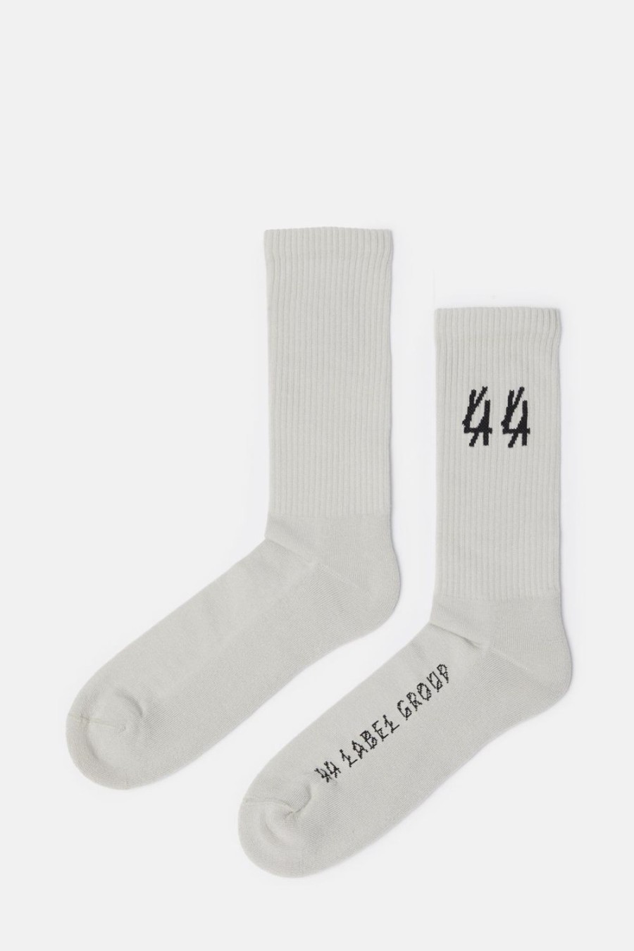 Zubehor 44 Label Group | Klassische Socken