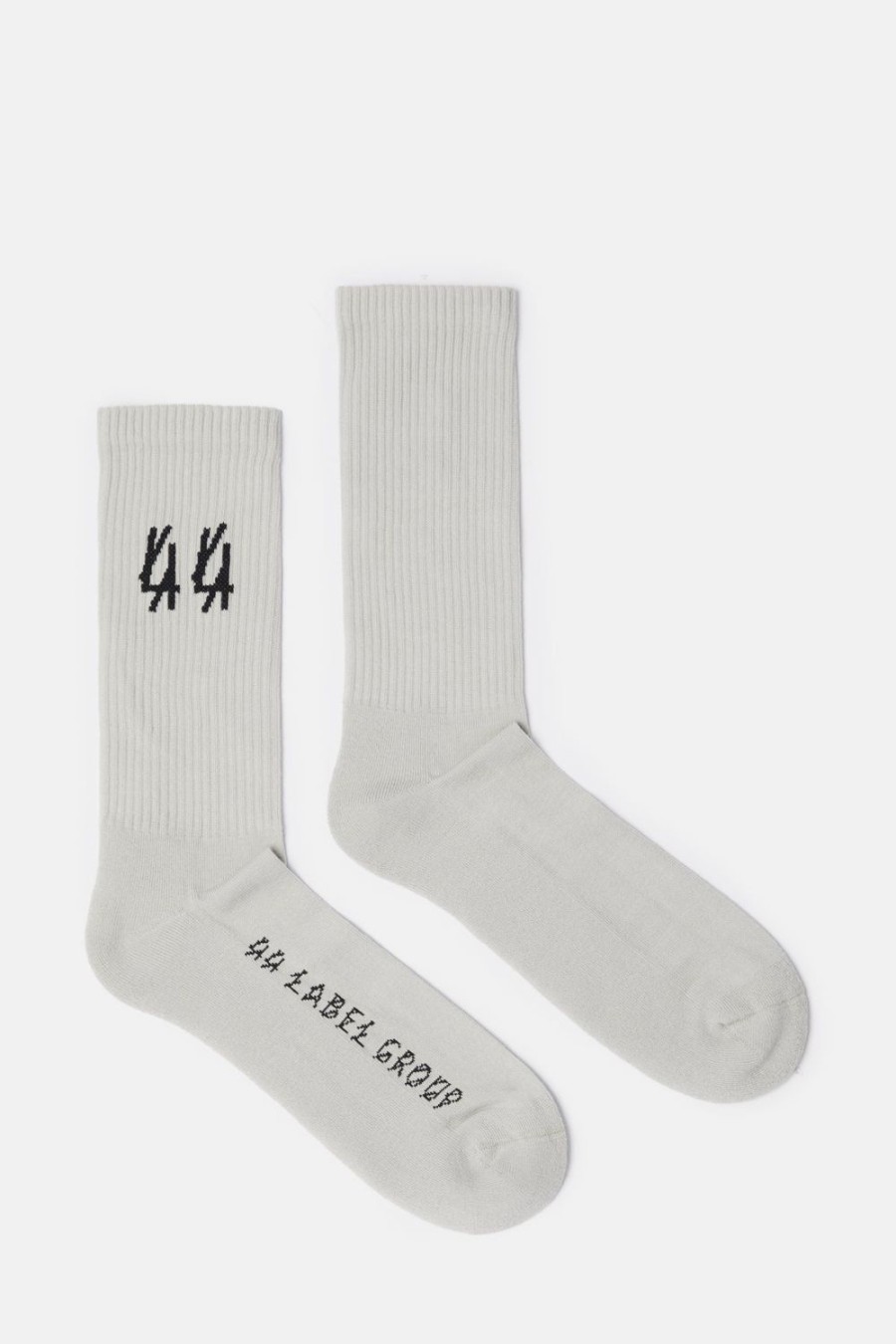 Zubehor 44 Label Group | Klassische Socken