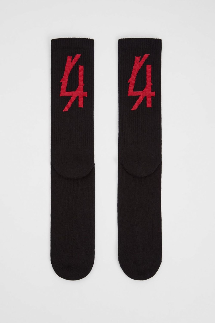 Zubehor 44 Label Group | 44 Socken