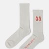 Zubehor 44 Label Group | Klassische Socken