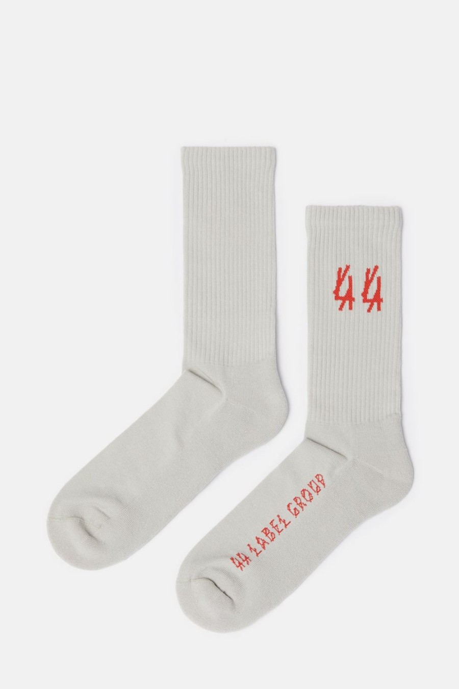 Zubehor 44 Label Group | Klassische Socken