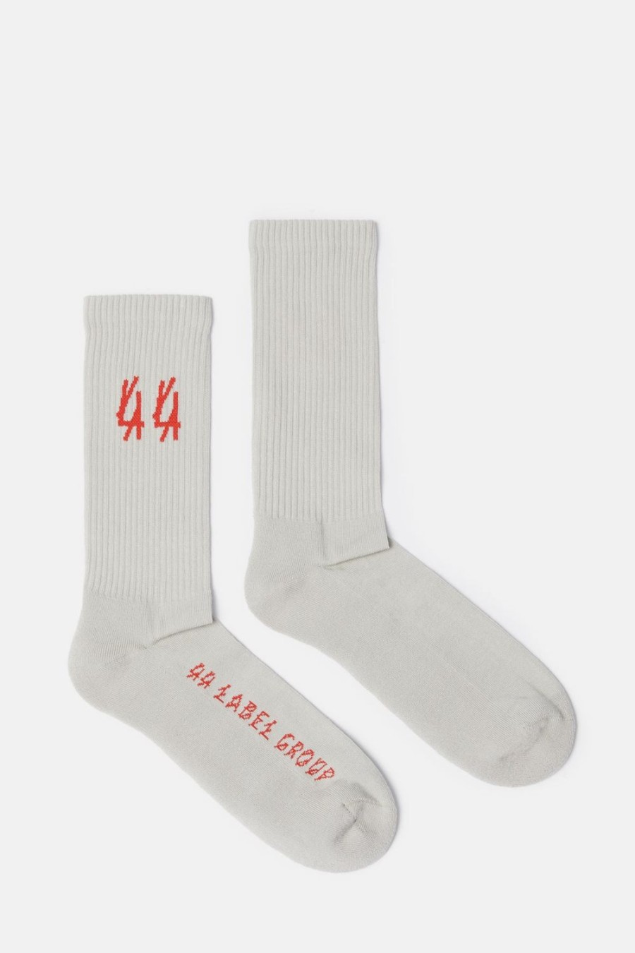 Zubehor 44 Label Group | Klassische Socken