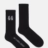 Zubehor 44 Label Group | Klassische Socken