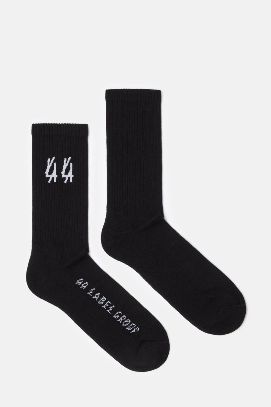 Zubehor 44 Label Group | Klassische Socken