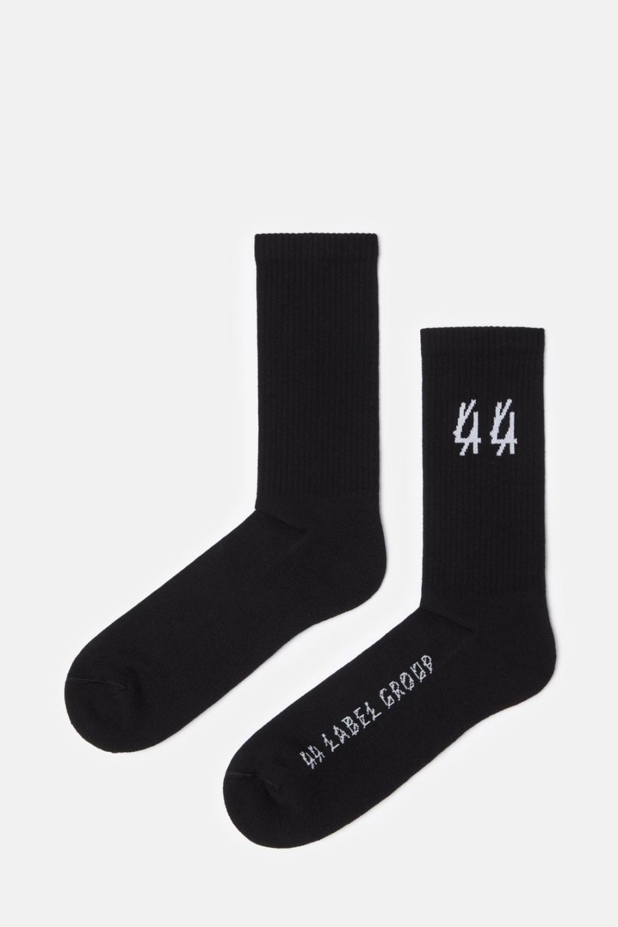 Zubehor 44 Label Group | Klassische Socken