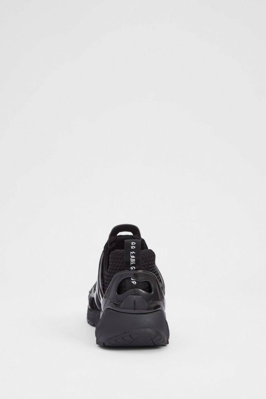 Schuhe 44 Label Group | Symbionten-Sneaker