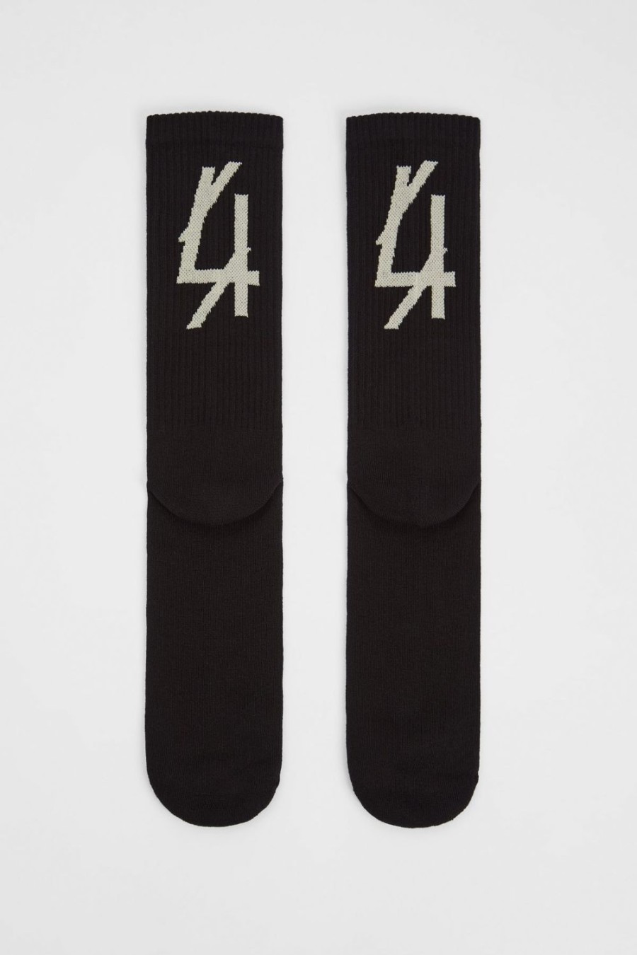 Zubehor 44 Label Group | 44 Socken