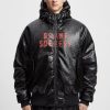 Bereit Zu Tragen 44 Label Group | Gier-Jacke