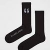 Zubehor 44 Label Group | 44 Socken