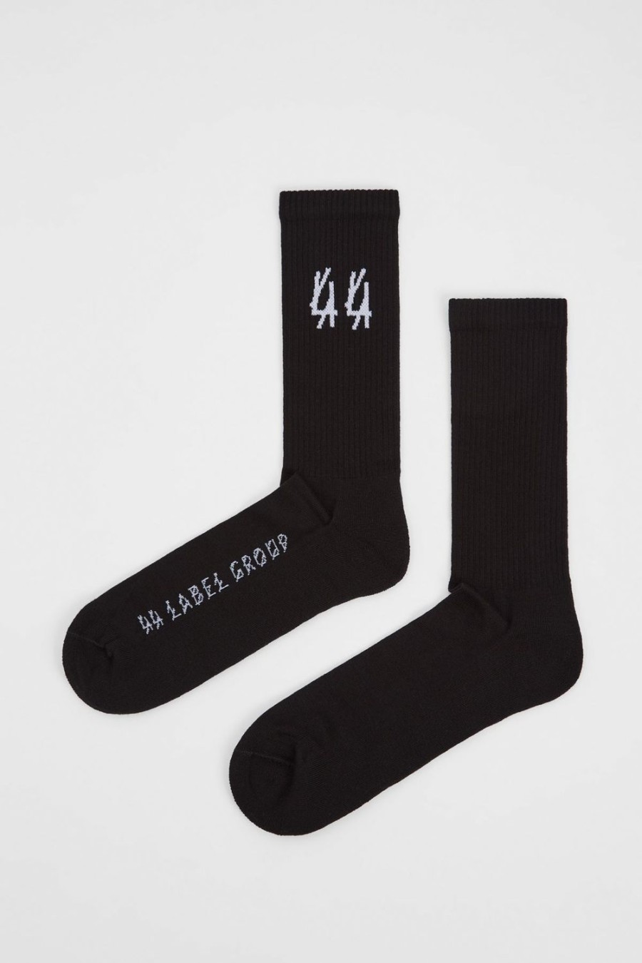 Zubehor 44 Label Group | 44 Socken