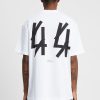 Bereit Zu Tragen 44 Label Group | 44 Original-T-Shirt