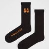 Zubehor 44 Label Group | 44 Socken