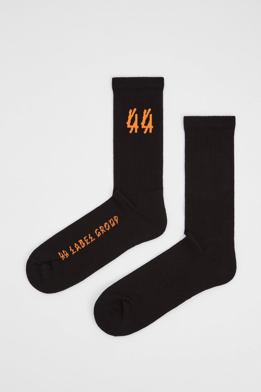 Zubehor 44 Label Group | 44 Socken