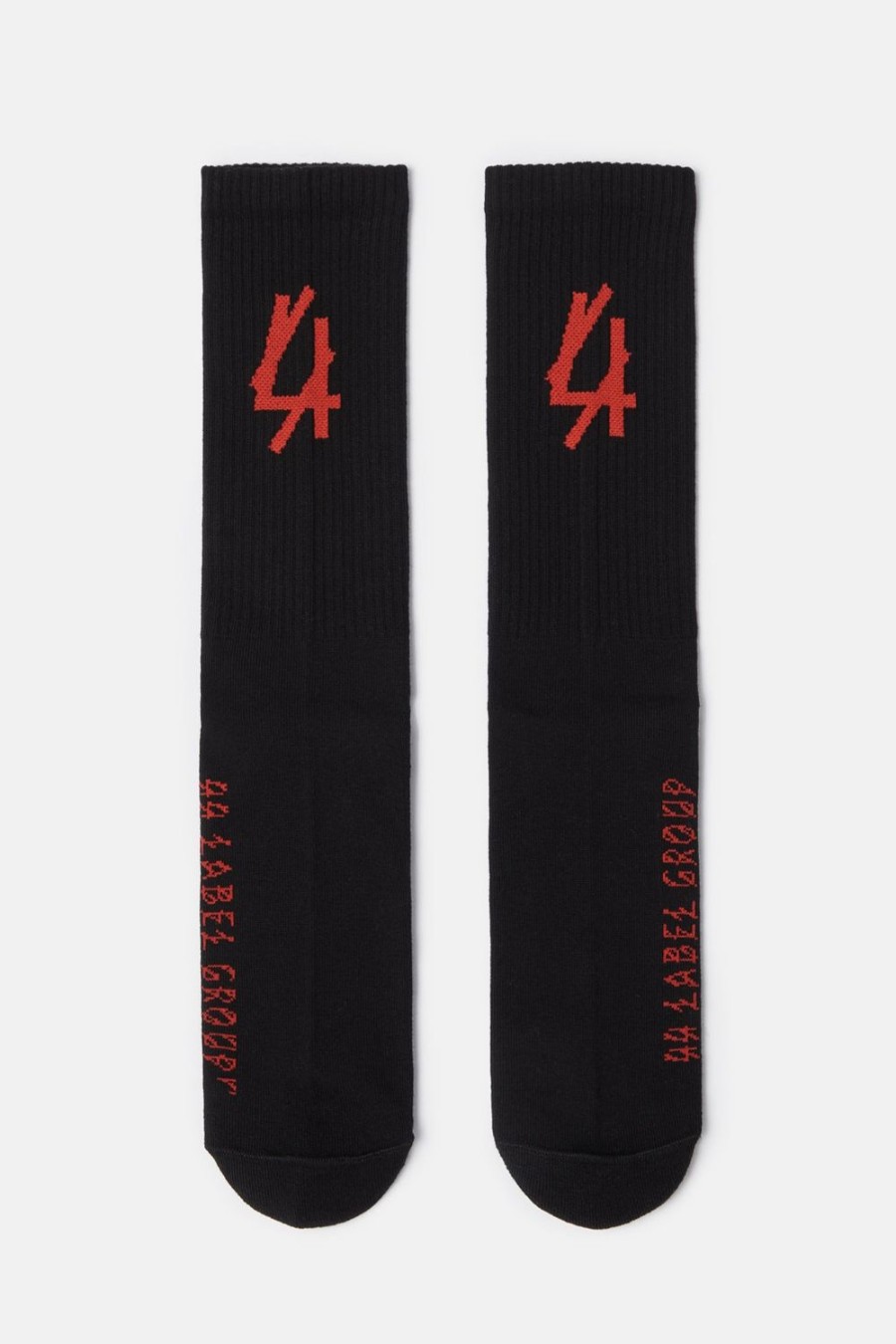 Zubehor 44 Label Group | Vordere Socken