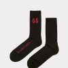 Zubehor 44 Label Group | 44 Socken