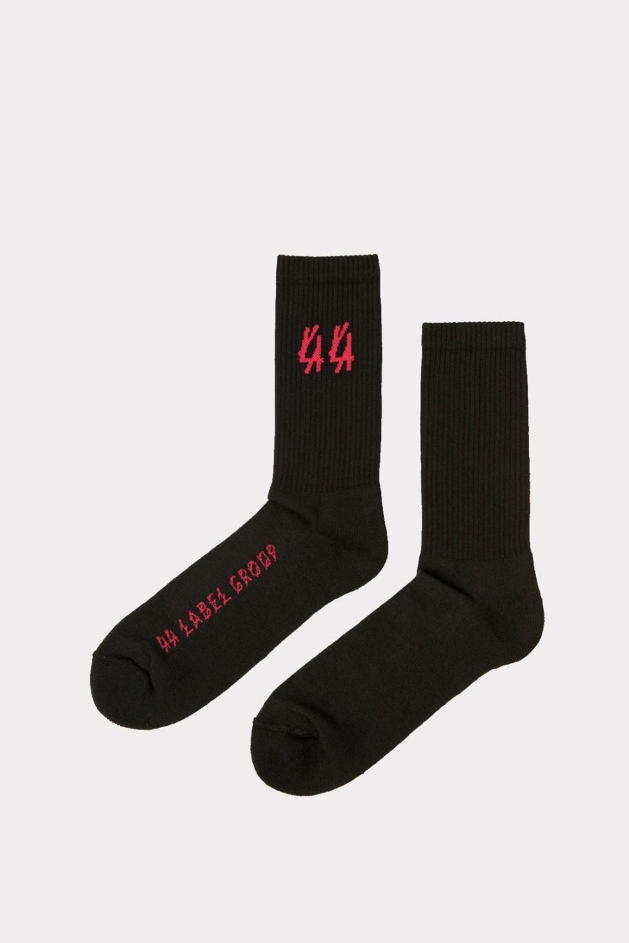 Zubehor 44 Label Group | 44 Socken