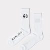 Zubehor 44 Label Group | 44 Socken