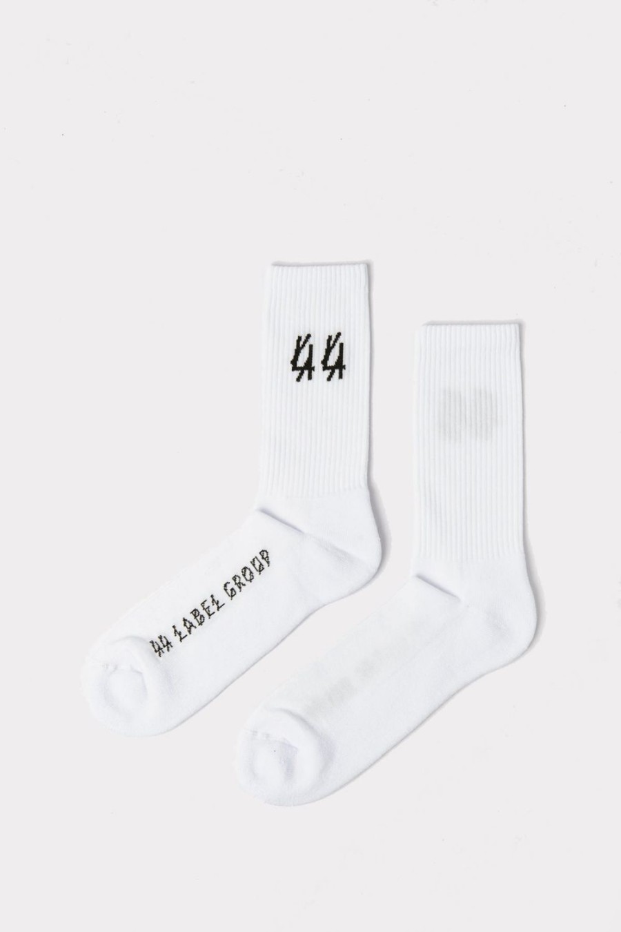 Zubehor 44 Label Group | 44 Socken