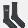 Zubehor 44 Label Group | Klassische Socken