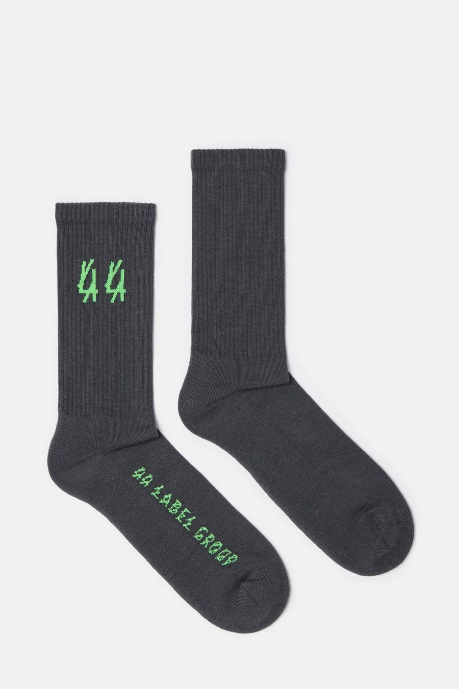 Zubehor 44 Label Group | Klassische Socken