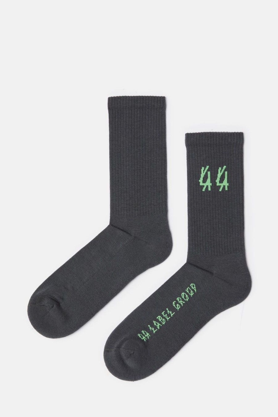 Zubehor 44 Label Group | Klassische Socken