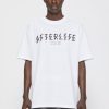 Bereit Zu Tragen 44 Label Group | Afterlife-T-Shirt