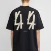 Bereit Zu Tragen 44 Label Group | 44 Original-T-Shirt