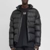 Bereit Zu Tragen 44 Label Group | Blow-Out-Pufferjacke