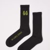 Zubehor 44 Label Group | 44 Socken