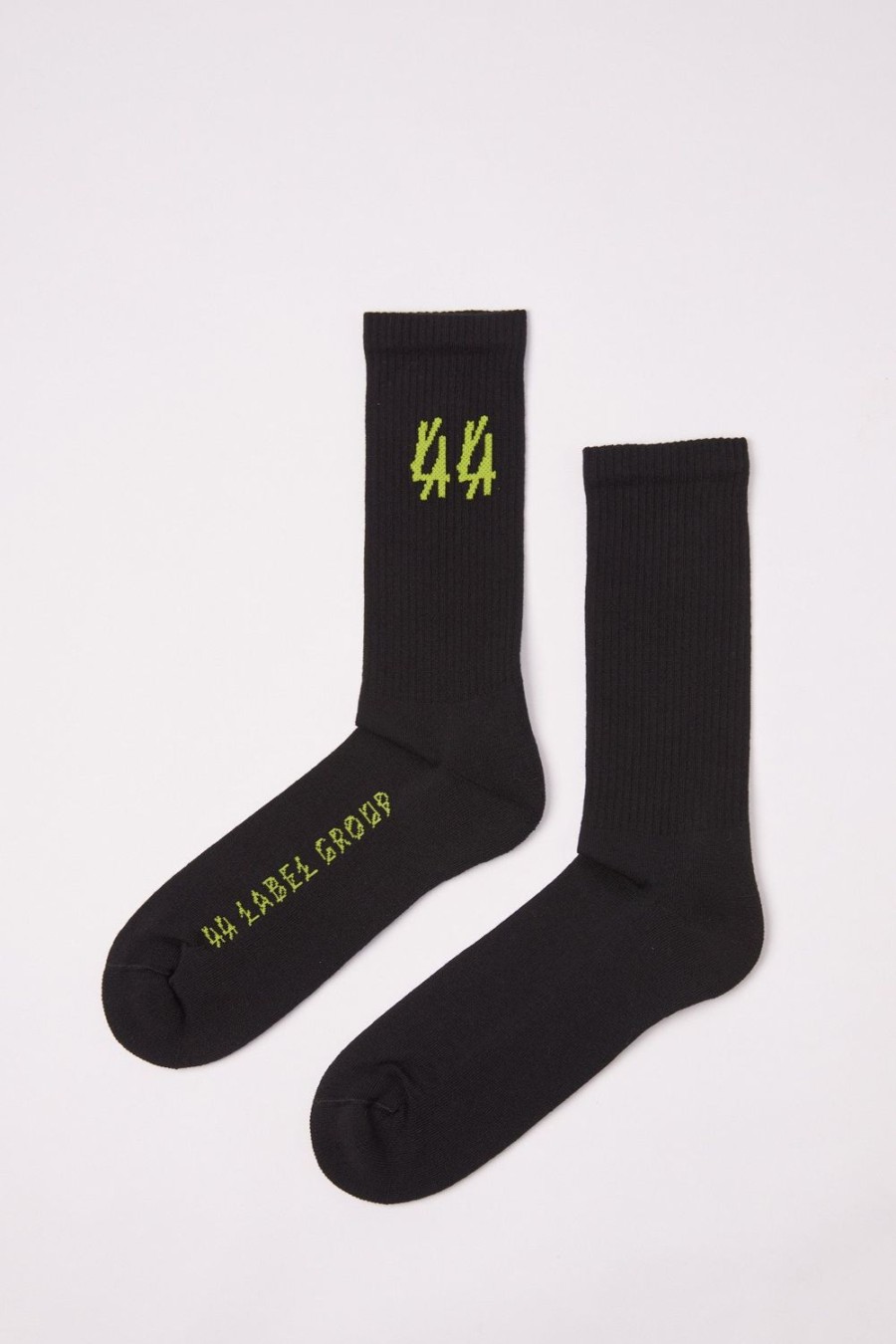 Zubehor 44 Label Group | 44 Socken