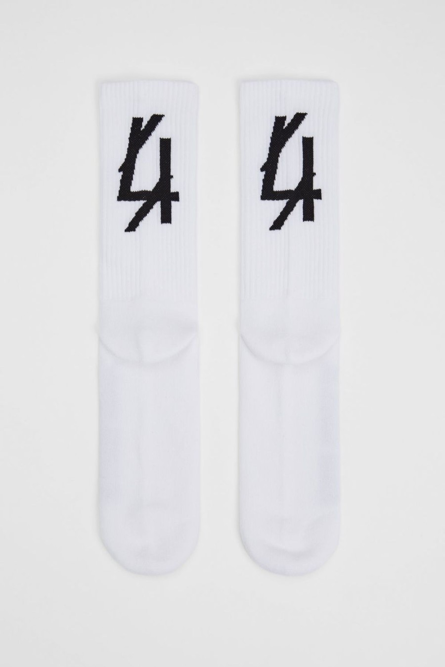 Zubehor 44 Label Group | 44 Socken