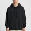 Bereit Zu Tragen 44 Label Group | 44 Original-Hoodie